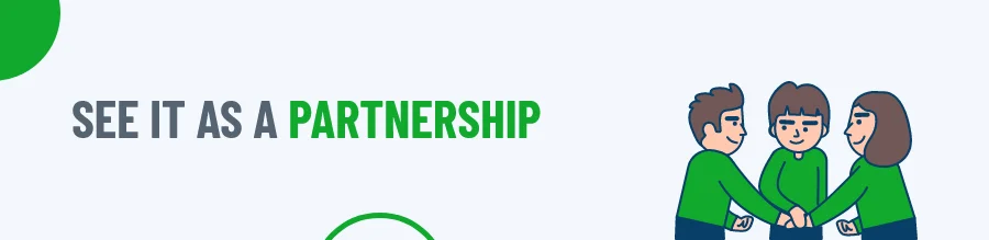 Partnership