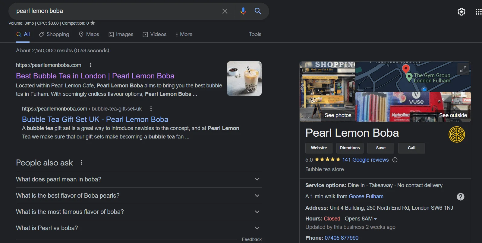 pearl lemon boba search pearl lemon boba search