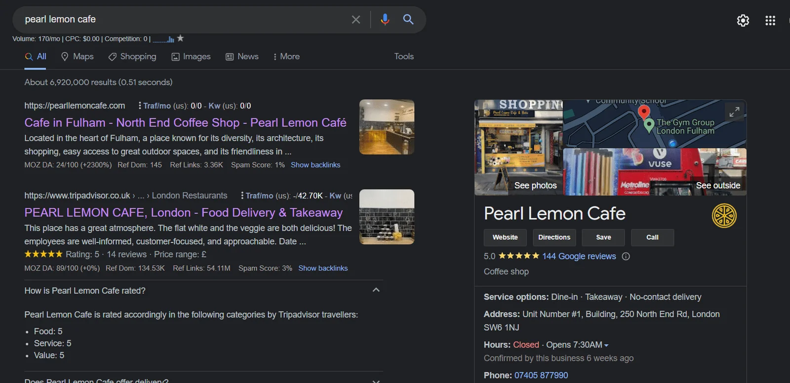 pearl lemon cafe search pearl lemon cafe search