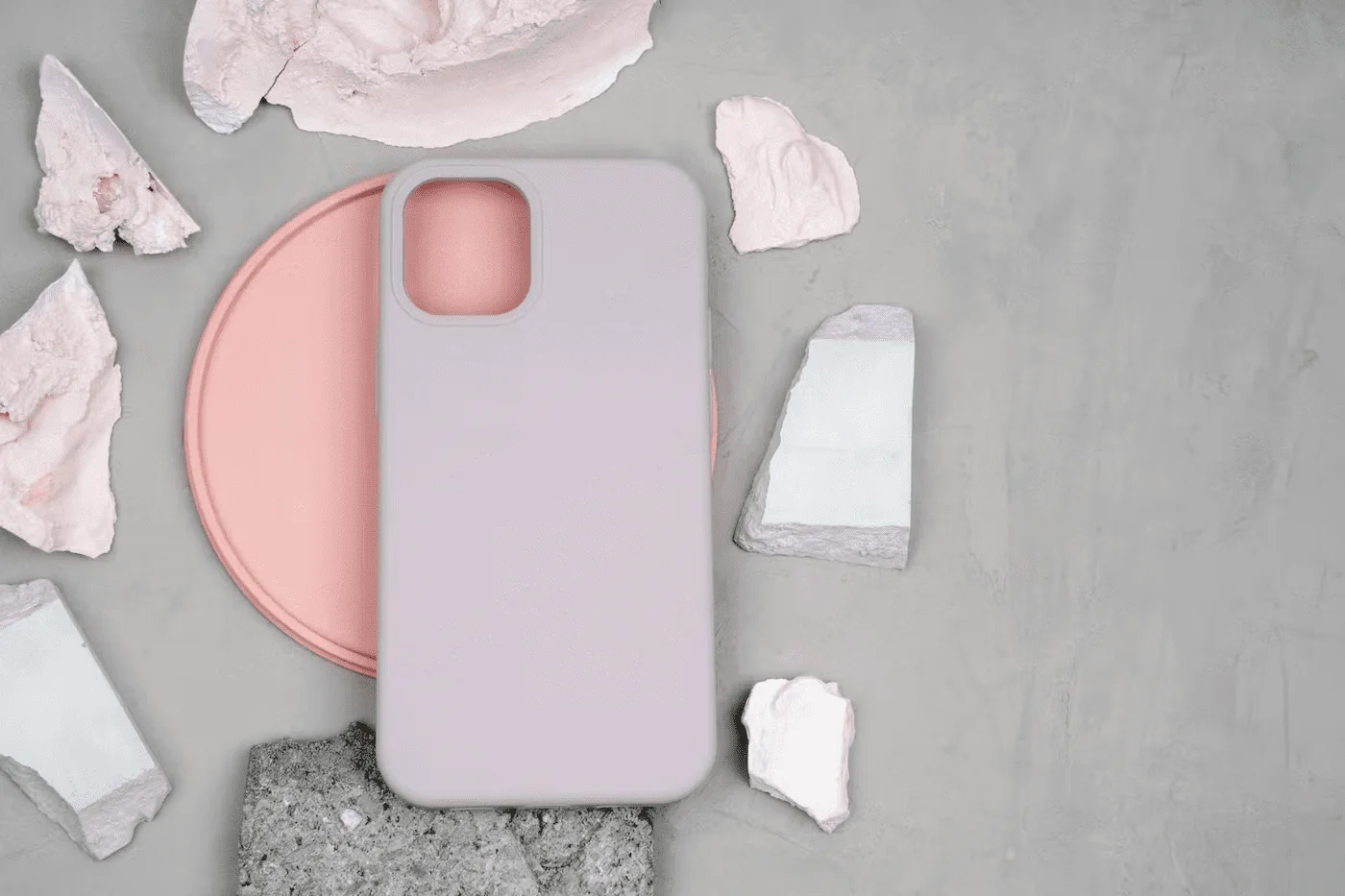 Phone Case Business