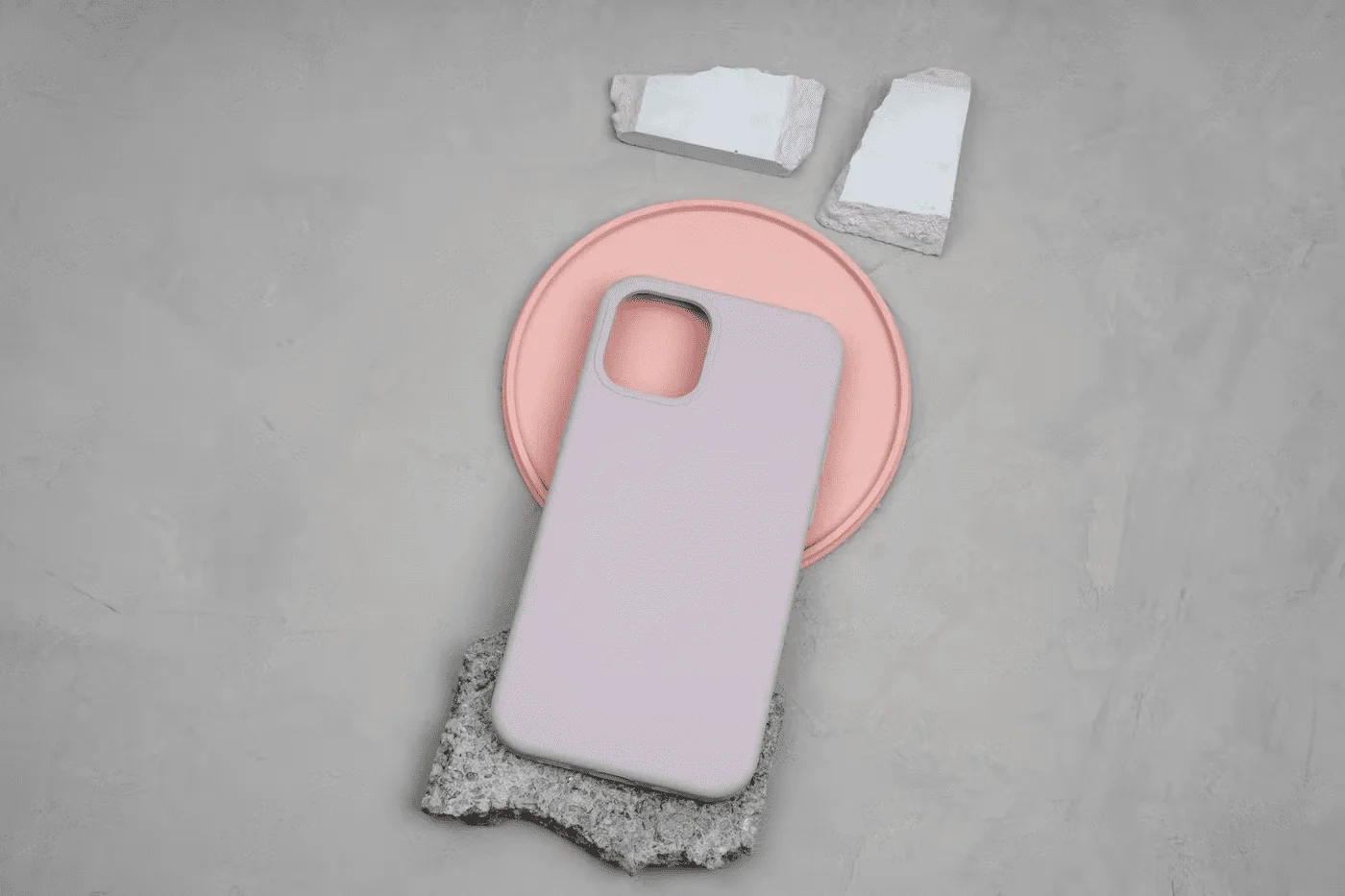 Phone Cases
