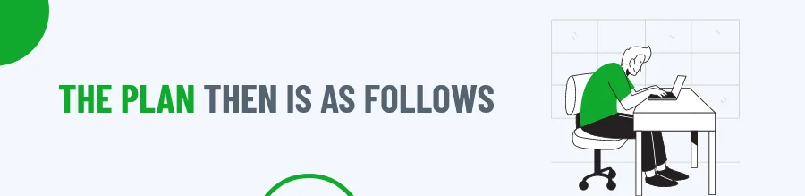Plan-to-Follow