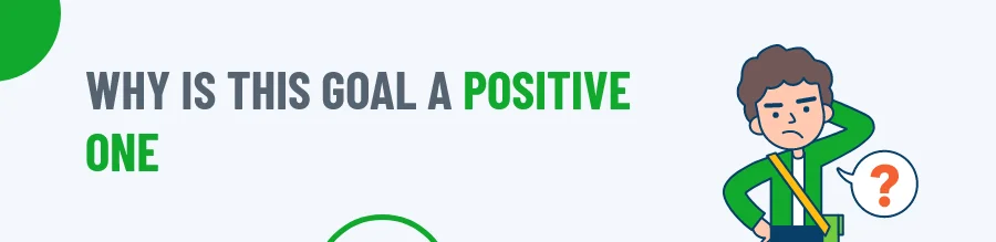 Positive