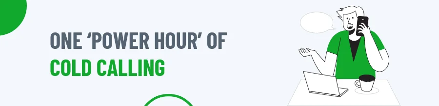 Power Hour