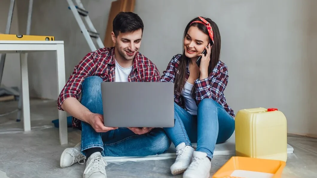 Practical Tips for Success