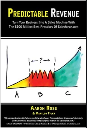 Predictable Revenue