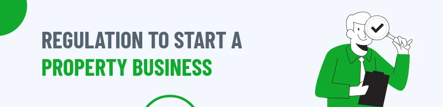 Property Business