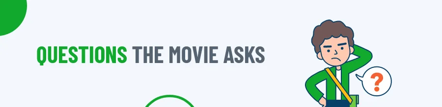 Questions