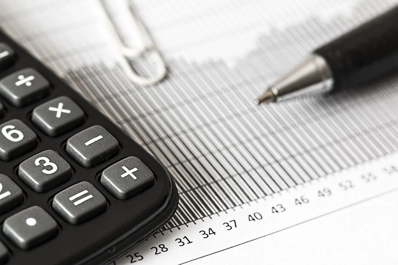 Quitting Deloitte during the Credit Crunch