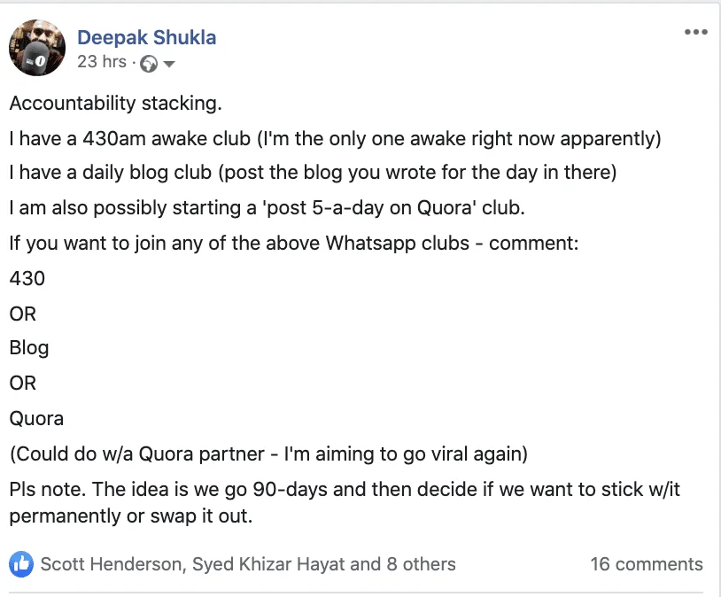 quora