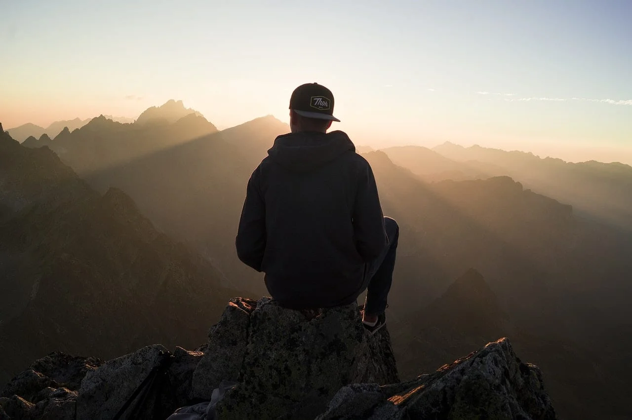 Quora Chronicles: How To Build A Business