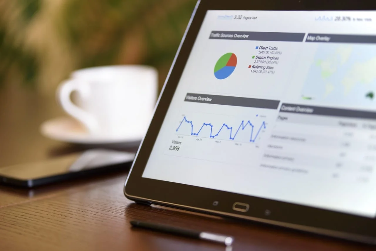 Quora Chronicles: What are the best startups to work at in 2016?