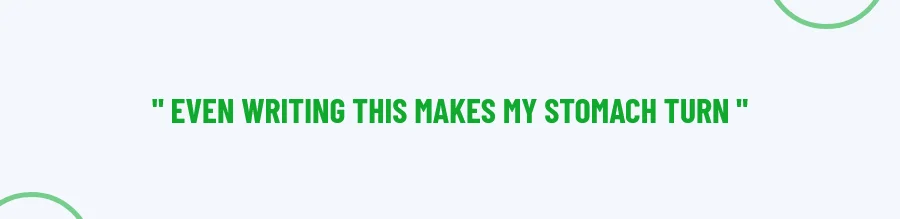 Quotation