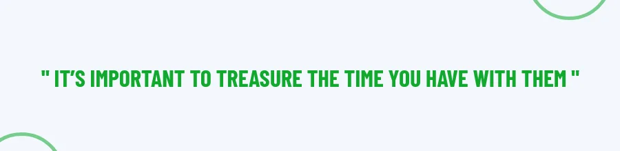 Quotation