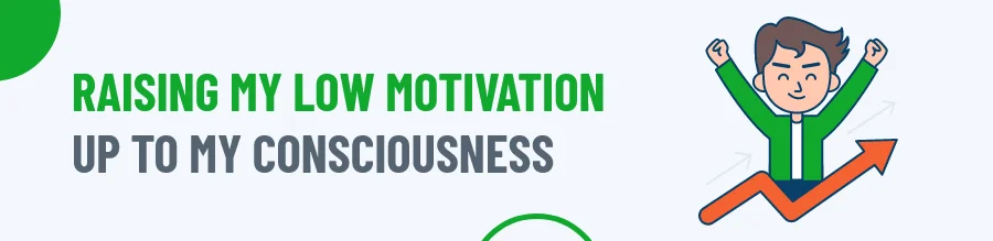 Raising-low-motivation