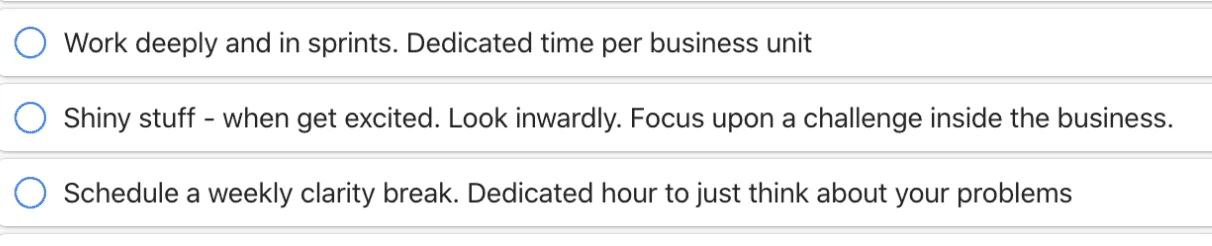 reading-traction