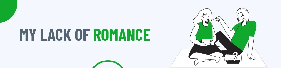 Romance