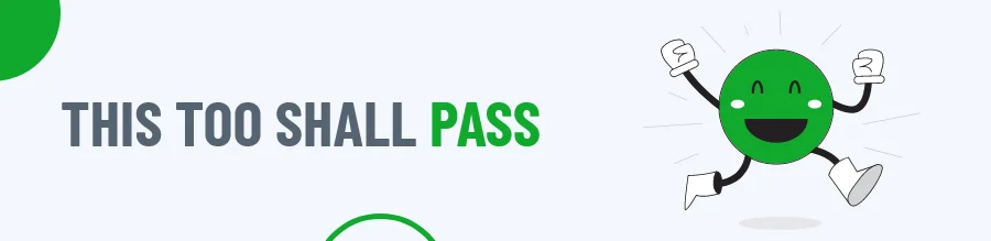 Shall-pass
