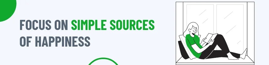 Simple Sources