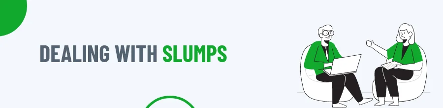 Slumps