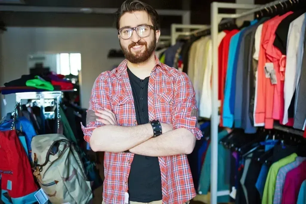  Start A Clothing Line