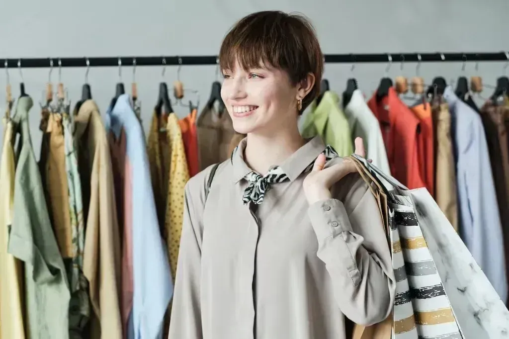  Start A Clothing Line