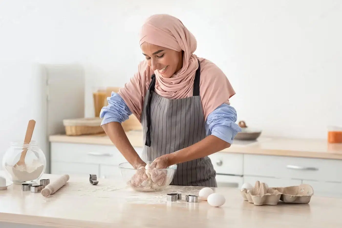 Starting Bakery Business Starting Bakery Business