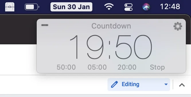 Sun 30 Jan