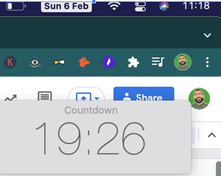 Sun-6-Feb
