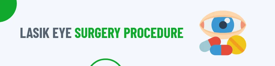 Surgery Procedure