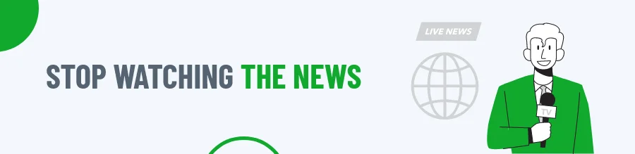 The News