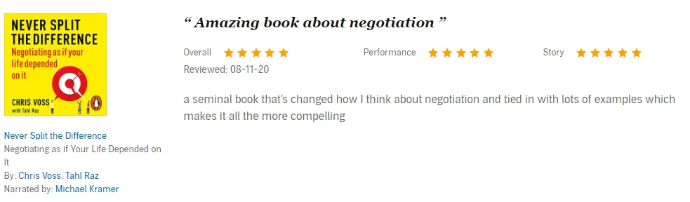 The Power of Broke by Daymond John, Daniel Paisner - Notes