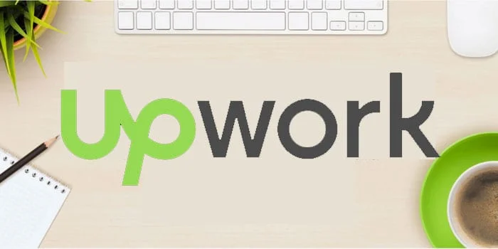 The REAL Secrets to Becoming a Top Rated Freelancer on Upwork: Part 2