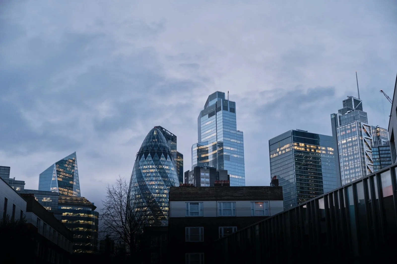 The Ultimate Guide To Real Estate Cold Calling: Part 1