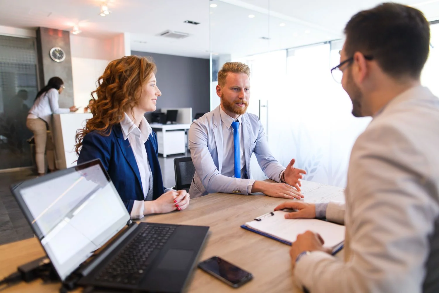 Top 10 Growth Hacking Experts in the USA (2025): Unlock Rapid Business Growth