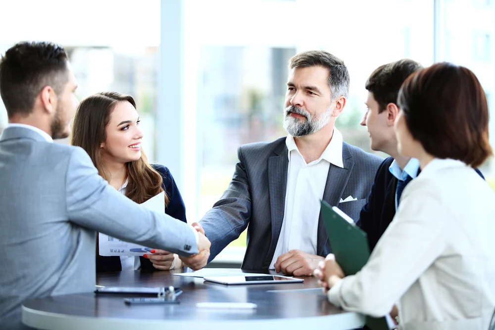 Top 10 Conversion Rate Optimisation Specialists in the UK (2025): Boost Your Business Today