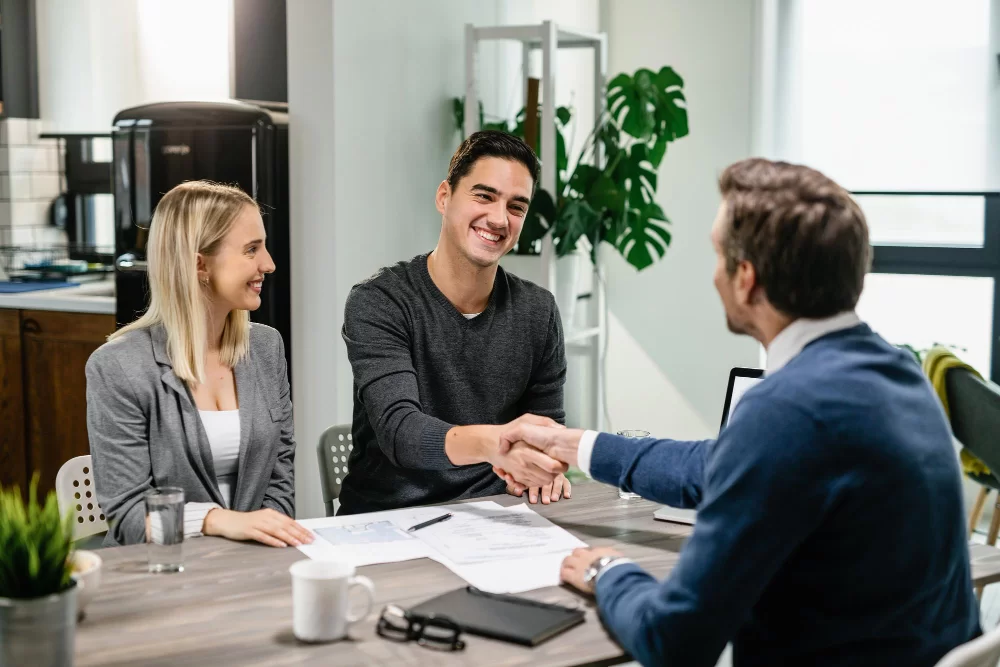 Top 10 Best Sales Trainers in the USA for 2025