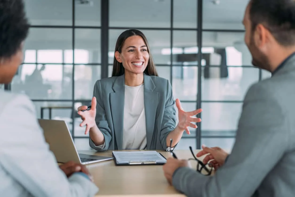 Top 10 Digital Marketing Experts in London, UK (2025): Unveiling the Leaders in Online Strategy and Success