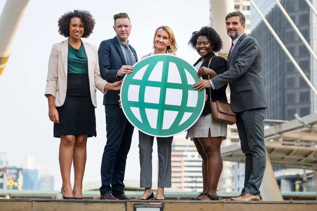 Top 10 International SEO Experts in London, UK for 2025