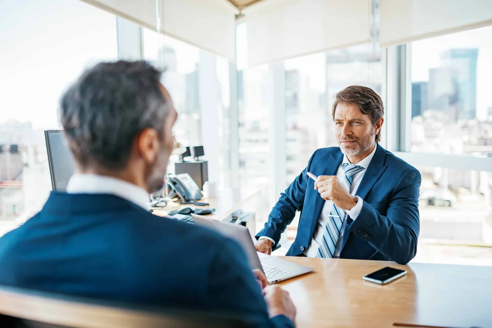 Top 10 SEO Experts in London, UK (2025): Boost Your Online Presence with the Best