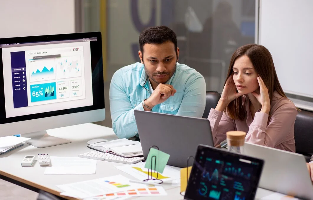 Top 10 Technical SEO Experts in London, UK: Leading Pros for Boosting Your Online Success