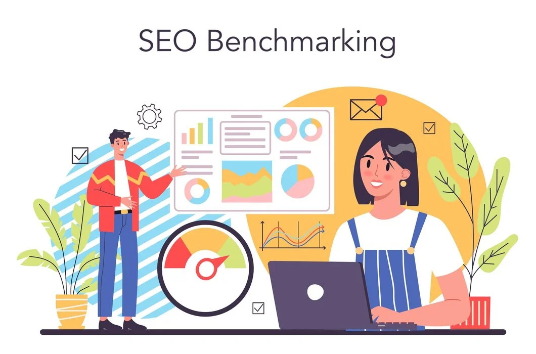 Top 10 WordPress SEO Experts in London, UK: Boost Your Website's Ranking Today