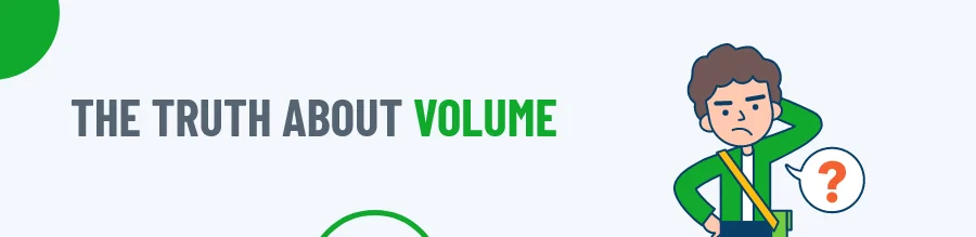 Truth-About-Volume