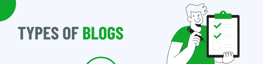 Types-of-blogs