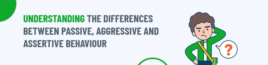 Understanding The Differences