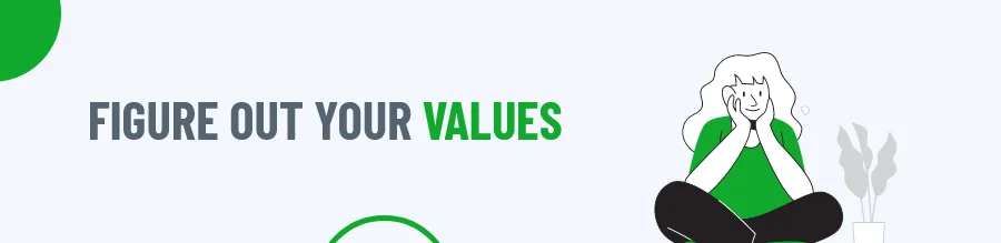 Values