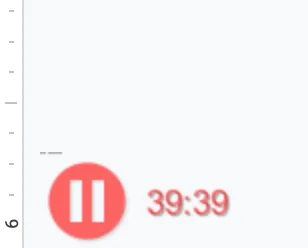 Video Length