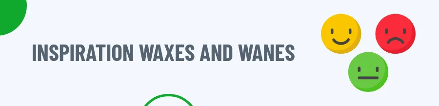 Waxes-and-Wines