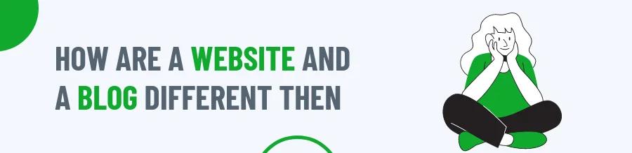 Website-and-Blog