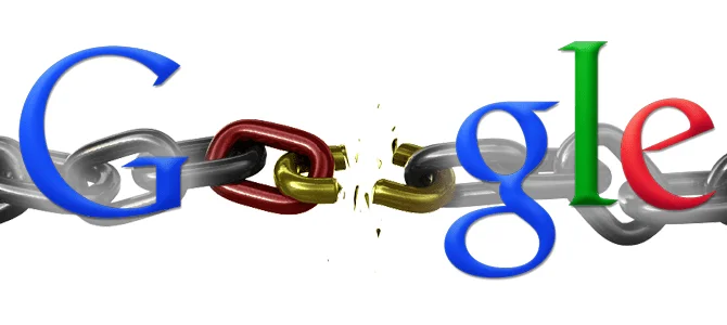When is Asking For Links NOT a Link Scheme? Ask Google and The Answer is Far From Clear
